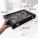 ffffffd9fff6ffa3ffdede07f101c120c002c00bc01fe07f19ef3fff7fffffff9c1ceb3392001cb3920600ab099cab1c