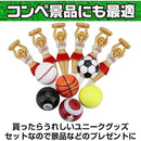 000024d10000fc9ffa8fd2b5febbf4d7fea7fc6ff87ff91ff81ffe3fff9dfced