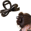 fffff3ffe9ffe53fec3ff41f803f83efc7c0ef80ff80ff80ff80ffc0ffe0ffe0000000000000150000150012000000f2