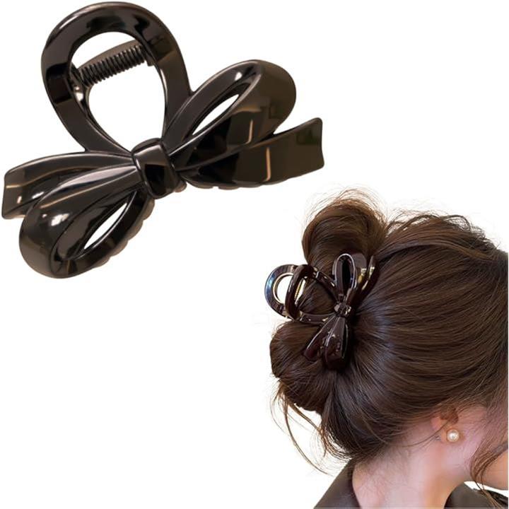 fffff3ffe9ffe53fec3ff41f803f83efc7c0ef80ff80ff80ff80ffc0ffe0ffe0000000000000150000150012000000f2