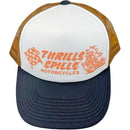 fffff9cff7f3fffddffdbffcbffea245fee1cfe9c1c1c001c001c003c003f00700000000002b2b6b0004750e009c9e9c