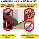 ffff8592ffffa38be7f7cfc3c7c1c1c3c0c3c0c3d01bd015c003fff7fffffff70000000000000000001c14010012158e