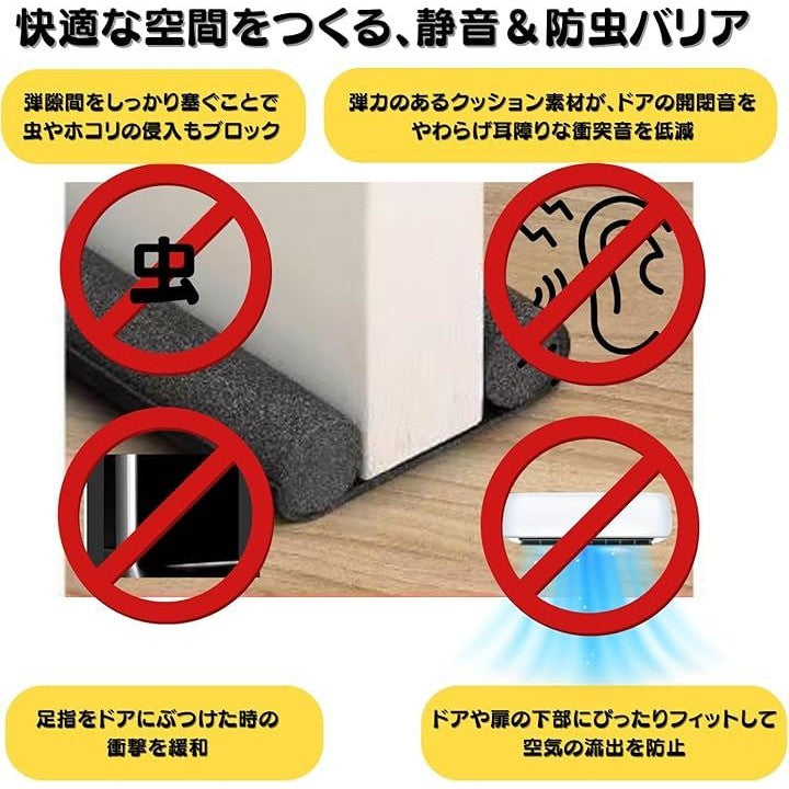 ffff8592ffffa38be7f7cfc3c7c1c1c3c0c3c0c3d01bd015c003fff7fffffff70000000000000000001c14010012158e