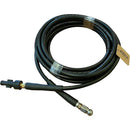 fffffffffffffc07f8f3f9fbf9f9f9f8fce3fe0795cffeffffbfffdfffffffff00000000000000920000404a00002b00