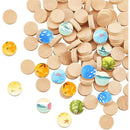 f000f0649880f643f058f0a09402fc00e0e1f00cd927dd28fff0fb84fffbffb9001a15170017628c0018001500000017