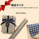 f3ffe7ffc07f9fbf3fffffffffffc1ff81df85afc19d812080e08070f8f8f9f91700171701171717189f1818171b1918