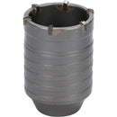 fffffffff001c001e40de001e001e001e001e201c001e001e001e003f007fc0f