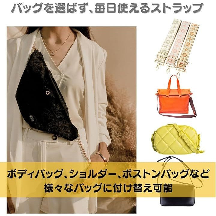 ffff9909ffff821f811d811f8b1f81118013831f839f851d8617800e8001821100000000001215240017160d001812b2