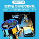 ffffffffffffffffffffc001c001c311ce11c44580f9c0fdfefdd27dd1e9c8c1