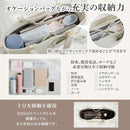 ffffe4fdf41dc0340e200075037fffffffffc3bfc1bfcefbffff083e1a040036332b1c1a1b901e001a331a1b1a1a1a1a