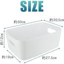 fffffd9fffdffdfffffffbe5fe07e009e001a001a001e003f00fc07fffffffff0000000000000000009c9c6b006b4700