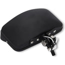 ffffffffffffffcffe07f803e000c000c00080038003e003f073fbfbffffffff000000000000b3b300abb3ab00ab00ab