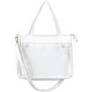 ffffffffffffffffffffffbffffff82ff80ff80ff80ff80ffddffe7fffffffff00000000000000000000a20000002b00