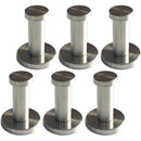 fffff319e339f7b9f7b9e718e400e610ffffcc67cee7dee7dee7948180c3ce6300000000001f2b000000001c00002b1f