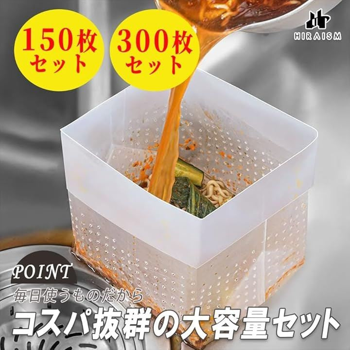 08013b877f705d243766077f1e1f1f1f1e1f0f1f0fff07ff81ff40ffcfdfaeee0000100b0032190000c91c1300100700