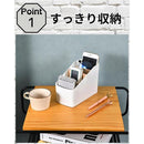 ffffb7fffeadf7ff97ff8fff9ff88040805083b09bf0b9e09800808082008c001c2b2b00eb8487876b8387880014150e