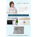 ffffe7ffe3ffe37fd9fffeffffffc001808082ff87fffffffc0ffc0ff80fffff87878787820900007eeb87158787f587