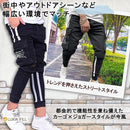 ffffbfff9718e280a384c380c020d343c220c38043e8c7ff97fdfbff7fffffff