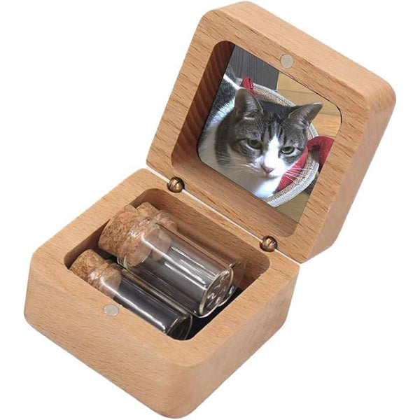 ffffffffff0fff03fe01fe01fe03fc03f803e007c00fc00fc01ff03ff87ffcff0000000000000a12002b14130014de00