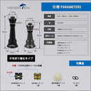 000077247fff5f3f4f2f5b3f5b3f5bff49ff4fff41ff7ffa7fff6cff6eff7fff2babab2babb200b2c7b2b2b2c7b2b2b2