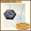 0000680f7fff7fff7fff73ff60ff406f641f60f771ff7fff7f857fa77f807fa50101010101221a1701b39e8401121cb3