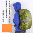 fffffbbffe1fee1ffe1fef03ef01ee00fe00fe00fe02fe008000830083018307ababb2b2b2b2a8b2b5b2a42bab12ab2e