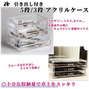 fffffbff8322883f903f9629803f8c7f84ff87c6ffd6ff84fd80ffc0ffffb1730000000000bc9cd500ebab0000d500eb