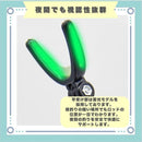 ffff380e7fff7e7f7f3f673f733f793f783f7c3f7f1f7ffb7fff7f8f7fcf7fffb3938093820067008200490082002b2b