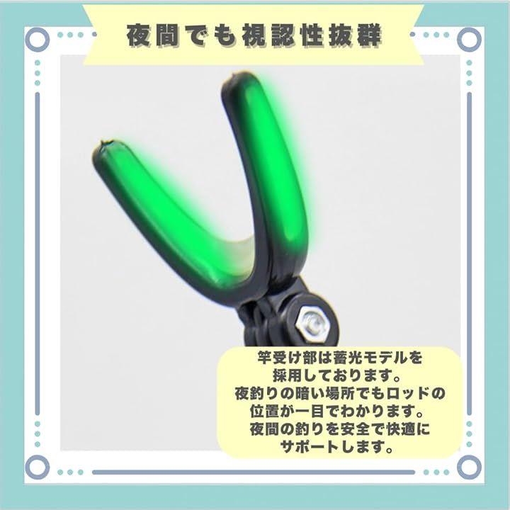 ffff380e7fff7e7f7f3f673f733f793f783f7c3f7f1f7ffb7fff7f8f7fcf7fffb3938093820067008200490082002b2b