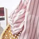 ffb0ffe8ff38ff183f703dd03bd0efd82f6d6a516bf064682a208b20444085f0abababfaf9abfcf8e609f7f92419f9f8