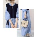 c3fff3ffccffc0ffc0b3e073f173d163f561f9f1c9f9c779e071fff3fff3ffe01e1022001ab1979d1e9d9c9f229b98a1