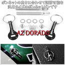 ffffffffffffffffffffdffbcff7ce67c363cfe7fcff000080008000e000f081