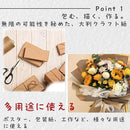 fffffffcff6fdbdedfff9fff827fc3f0d3c0fc04f080c382ffc097c0fffffffe000000000014eb000013103200000017