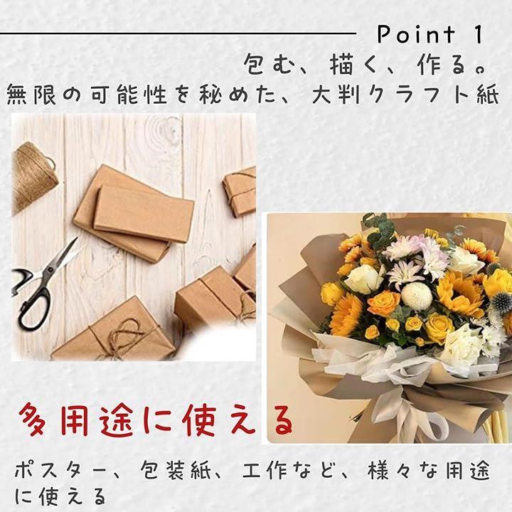 fffffffcff6fdbdedfff9fff827fc3f0d3c0fc04f080c382ffc097c0fffffffe000000000014eb000013103200000017