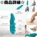 ffffce76fff4ffb7ff76ffedfbfef9fcf9fcf9fdf9f0f9eff9eef9ec81a780007979790079797f7c720000007b000000