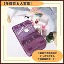 00004cff6ccd7f777f997fff787f73ff7419700378037c0f7c0f7e7f7fff7fff0101010101ce02b901ced2e901bce5ce