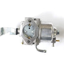 fffffffffffffe1ffc07fe009806b400a000fc00fc01fc1fffffffffffefffff