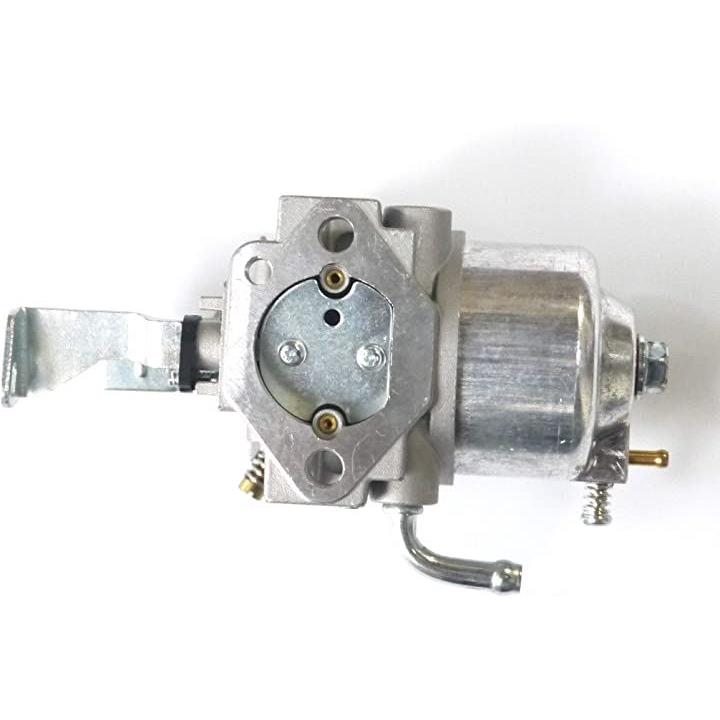 fffffffffffffe1ffc07fe009806b400a000fc00fc01fc1fffffffffffefffff