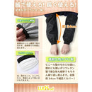 ffffd7f586f1e78cc398b18881888189e7ffdfe3c39fffffff5bff88ffff03001111120e20a2241f1f1524251ea21525