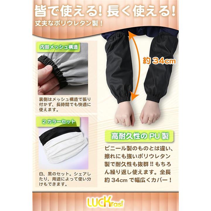 ffffd7f586f1e78cc398b18881888189e7ffdfe3c39fffffff5bff88ffff03001111120e20a2241f1f1524251ea21525