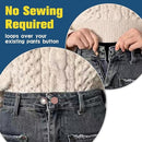 00006f3e007f3eff74ef00c31f903f807fe0ffe0ffe3820f400f000f000f800f9393939393950b1394120fb108a4a400