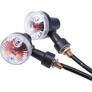 fffffffffd7ff91ffc1ffe1ff91fc9c780c7c033db1dffa6fffcffffffffffff000000000000ec0000f0000700000000