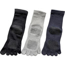 fffffffff977f111f113f153f163f0e3e263e363e363e3a3c303c183e547ffff0000000000bc22ad00b300ab00b300b3