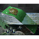 000018001f003d80fc10fc1ffc3ffe3fff7fffffffc0c000c800f400f3801380