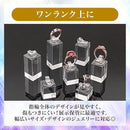 ffffc001c5218000800082008000881083608c8486c884008230fddfe917ffff2b3c802b931c09098eabfdf2a5ebf51c