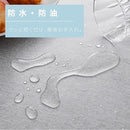 03fe7fff7fff7fff7fff01ff07ff0df42f8b1efc0df13ba62ae4172609100000