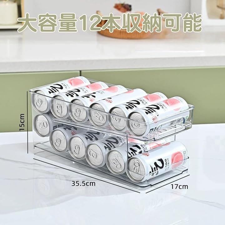 3ffadac8a843fffffffff800070017e0027c103ff24fe1fffc2bfd9fffffffff212b00002b00002b342b32949b932b92