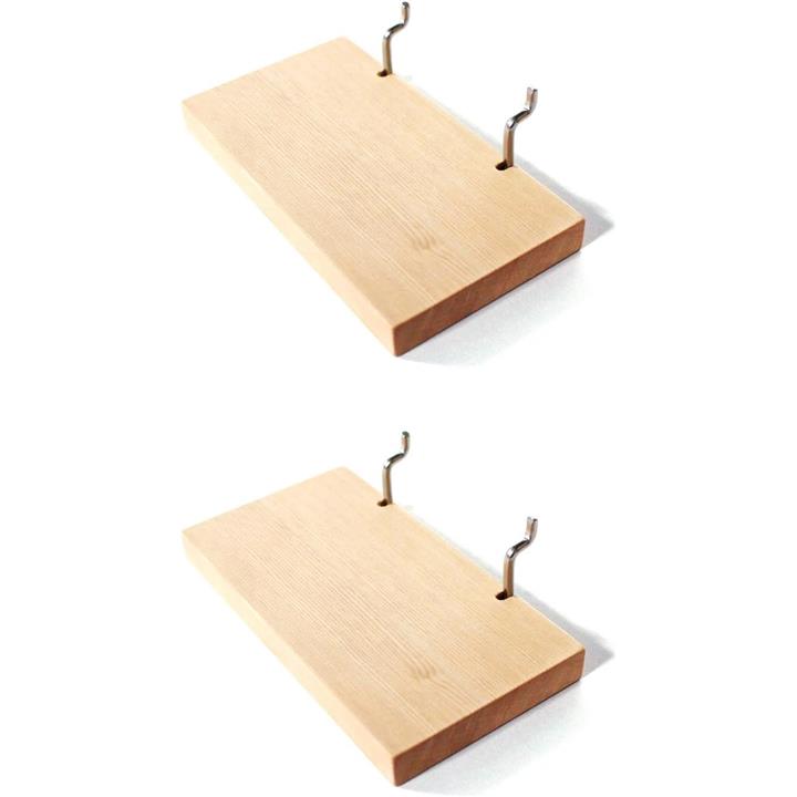 fffffffff87fe01ff807fc01fe03ff8ffffffffff87fe01ff803fc03fe03ff8f