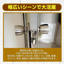 ffff80009408fffffcdcfcfcfcdcf8dcf01cfe9cfebcfeb0800080008144800000000000f51c002200eb140b001e1e1d