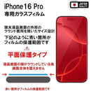 ffffcefaffffffe0ffc0d5c0ffc0ffc0ffc0ffc0ffc0ee40f9c0c000c060ffff00000000000000fd000000fc001a29fc